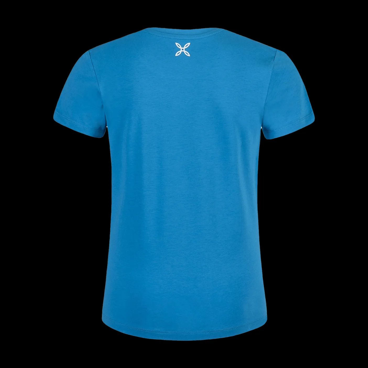 FREEDOM T-SHIRT KIDS