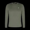 FRESH LIGHT MAGLIA