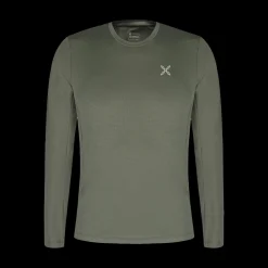 FRESH LIGHT MAGLIA