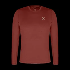 FRESH LIGHT MAGLIA