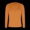 FRESH LIGHT MAGLIA