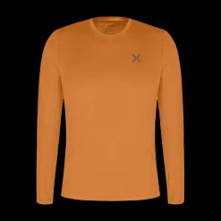 FRESH LIGHT MAGLIA