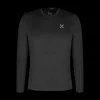 FRESH LIGHT MAGLIA