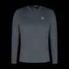 FRESH LIGHT MAGLIA
