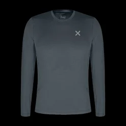 FRESH LIGHT MAGLIA