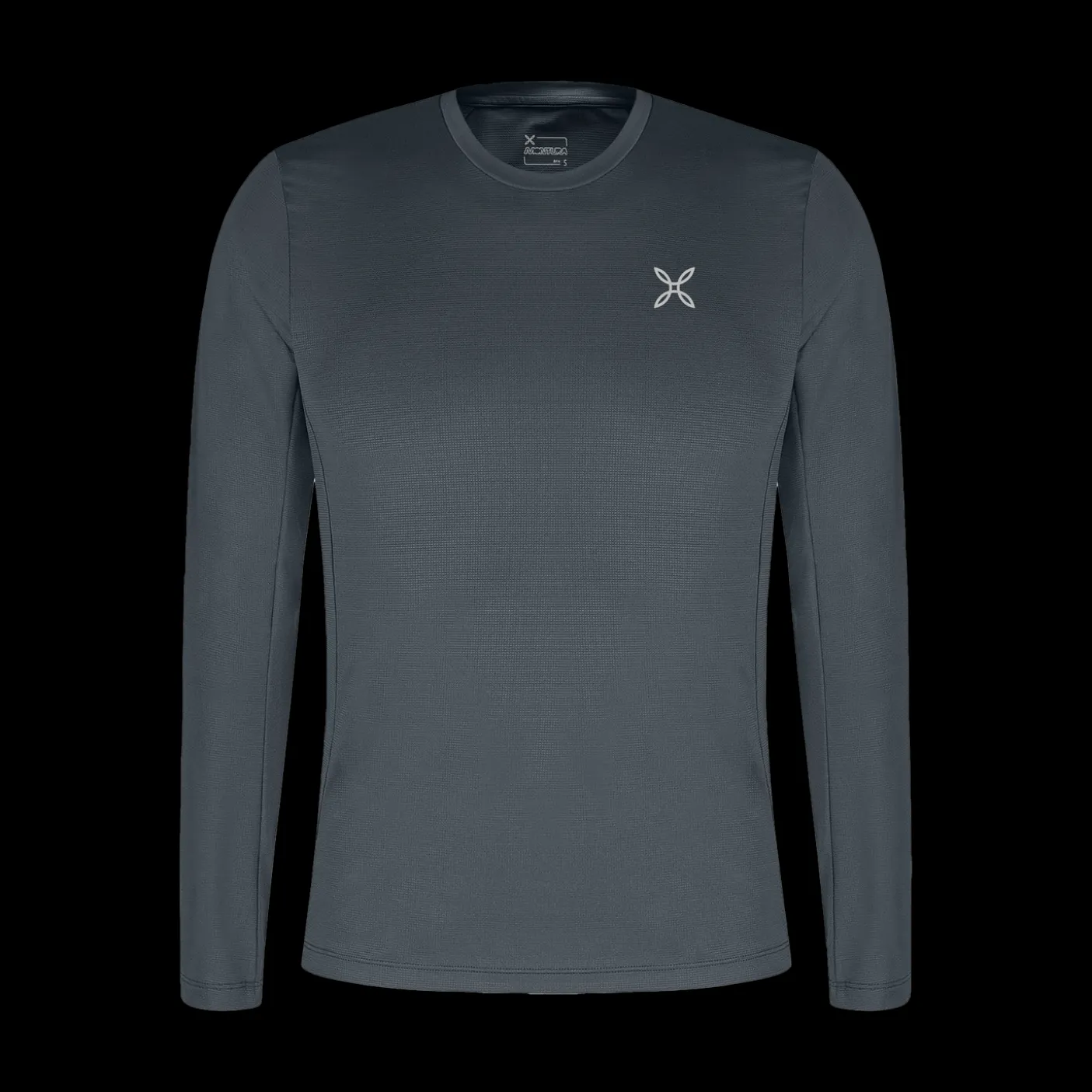 FRESH LIGHT MAGLIA