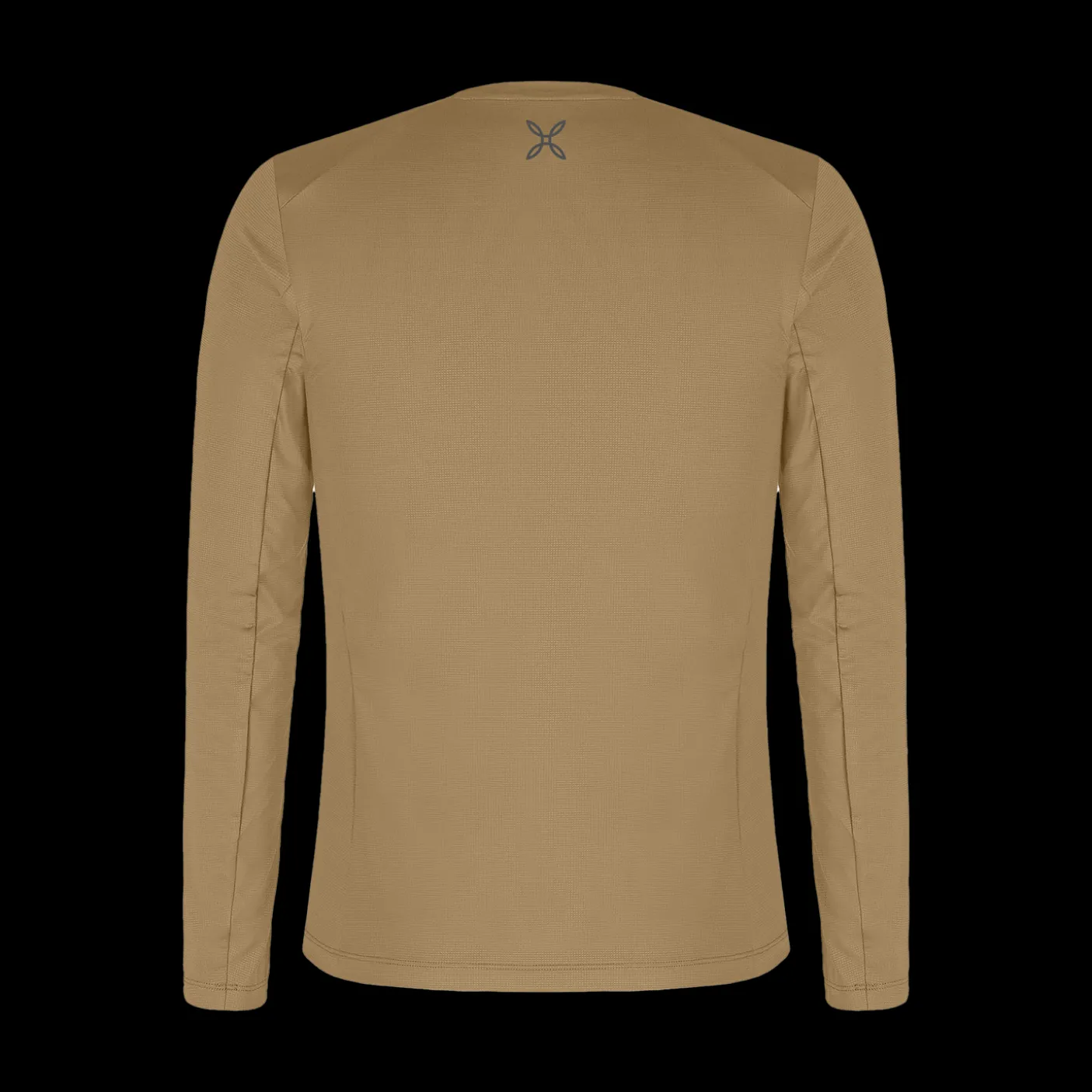FRESH LIGHT MAGLIA
