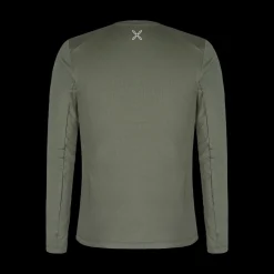 FRESH LIGHT MAGLIA