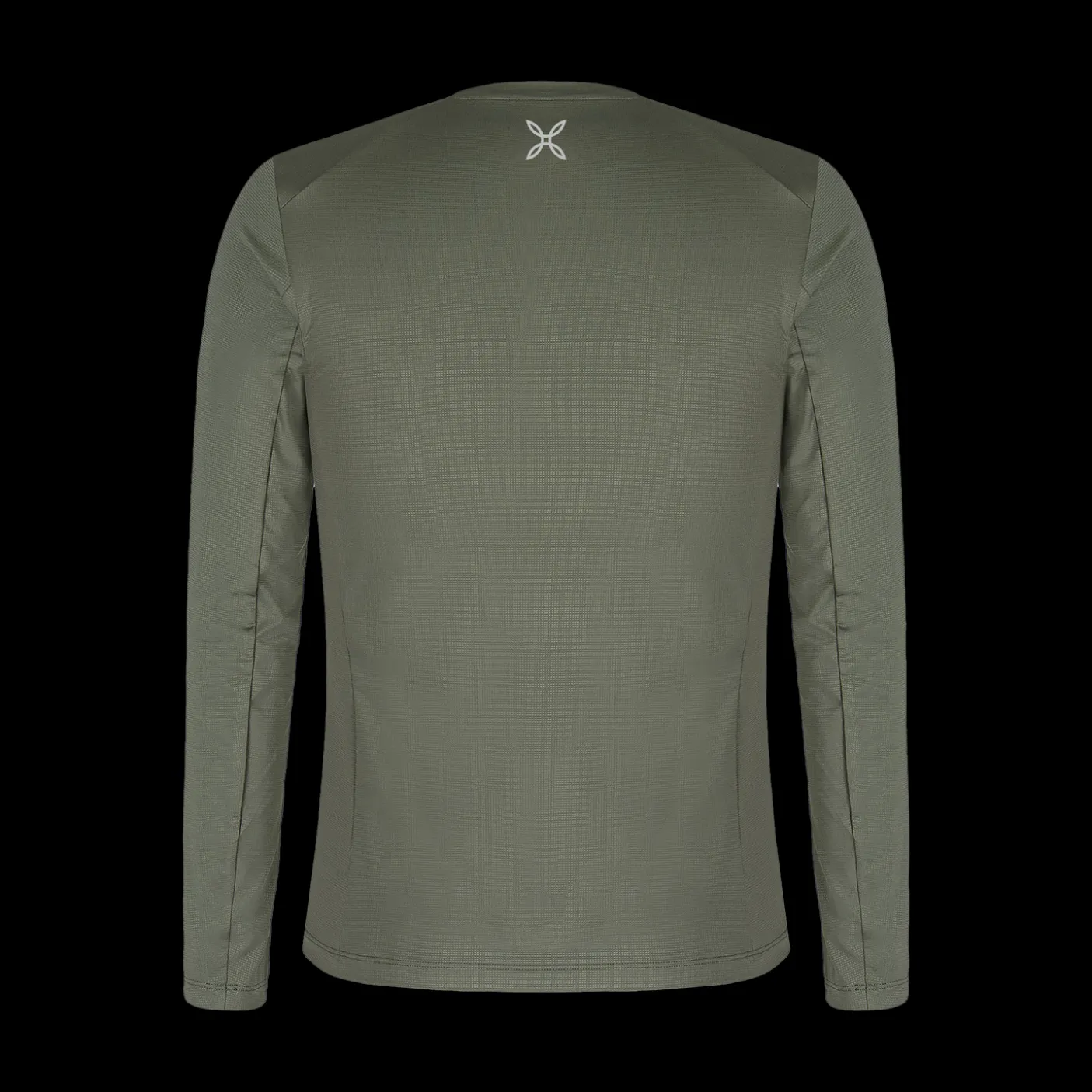 FRESH LIGHT MAGLIA