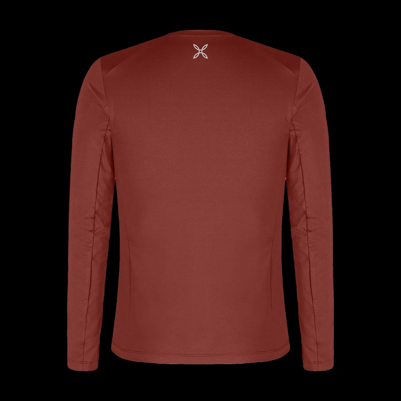 FRESH LIGHT MAGLIA