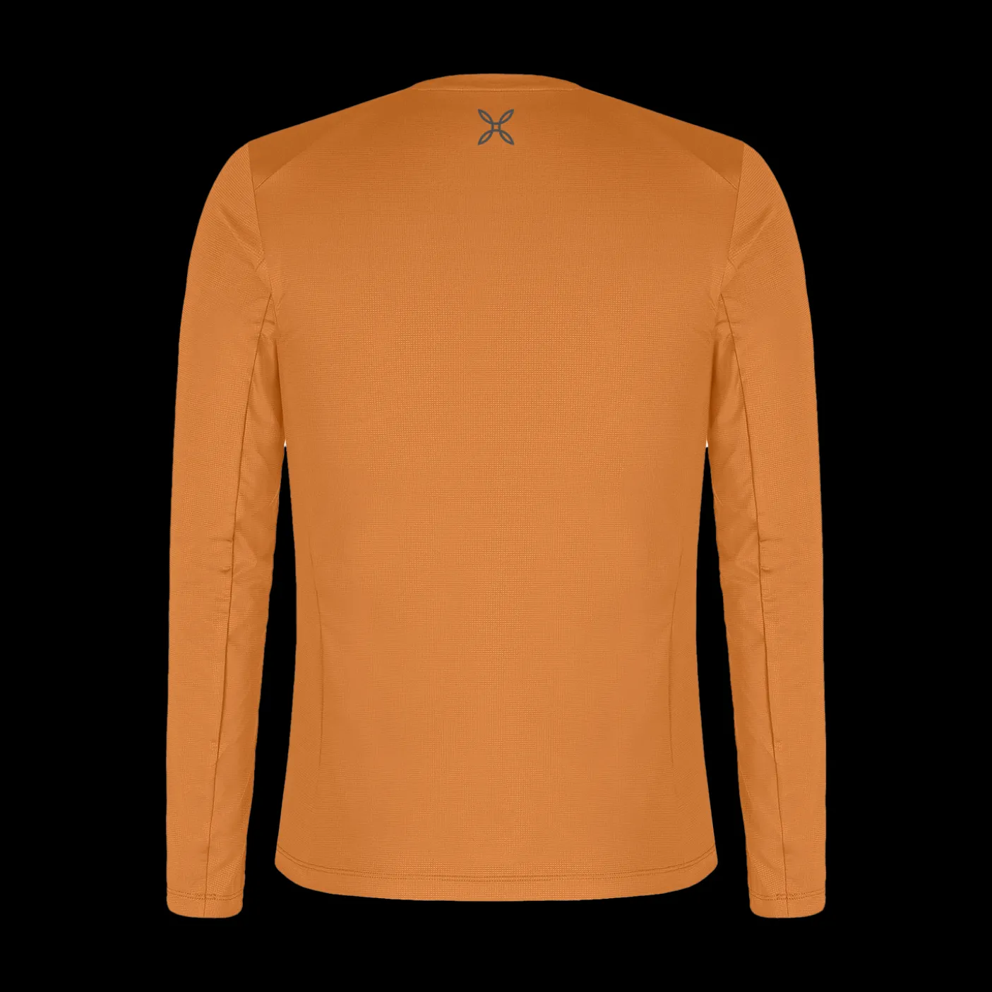FRESH LIGHT MAGLIA