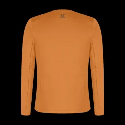 FRESH LIGHT MAGLIA