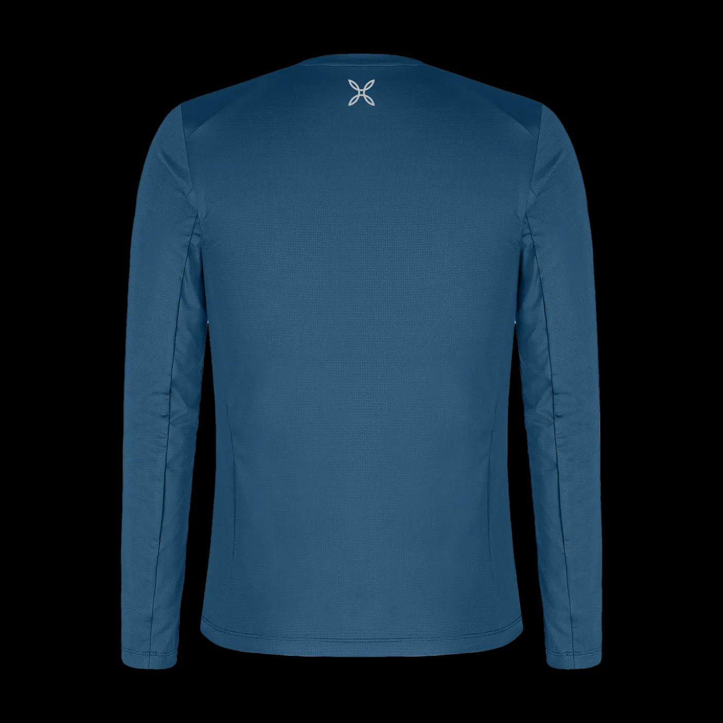 FRESH LIGHT MAGLIA