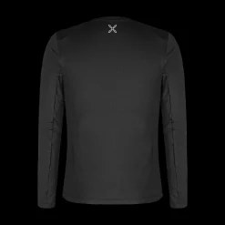 FRESH LIGHT MAGLIA