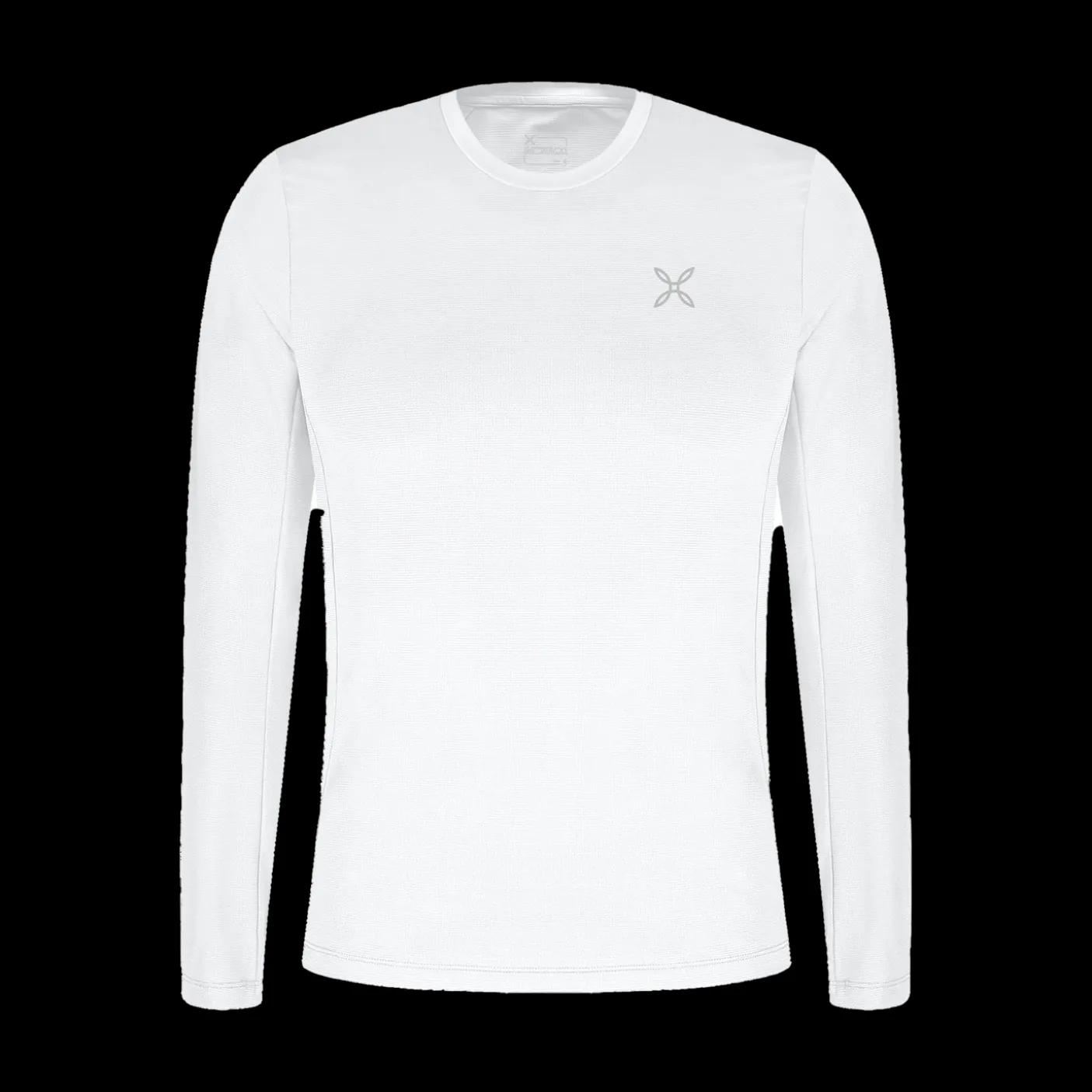 FRESH LIGHT MAGLIA