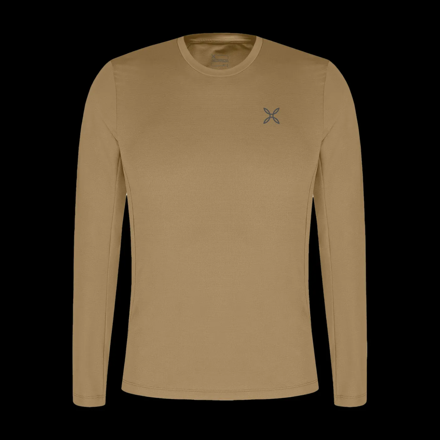 FRESH LIGHT MAGLIA