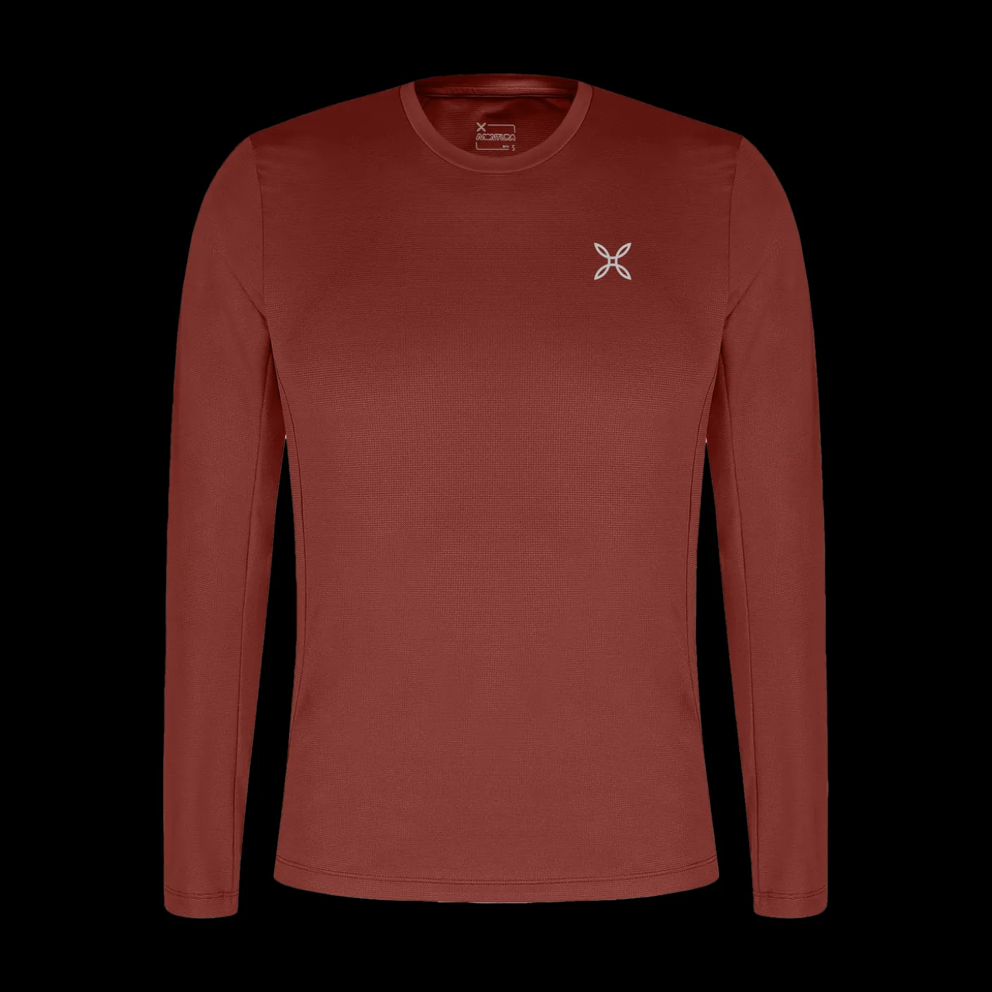 FRESH LIGHT MAGLIA