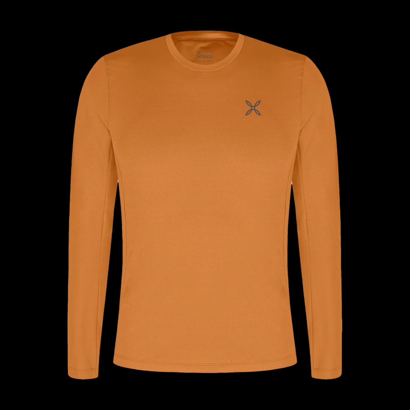FRESH LIGHT MAGLIA