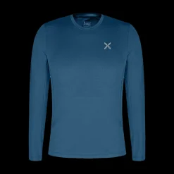 FRESH LIGHT MAGLIA