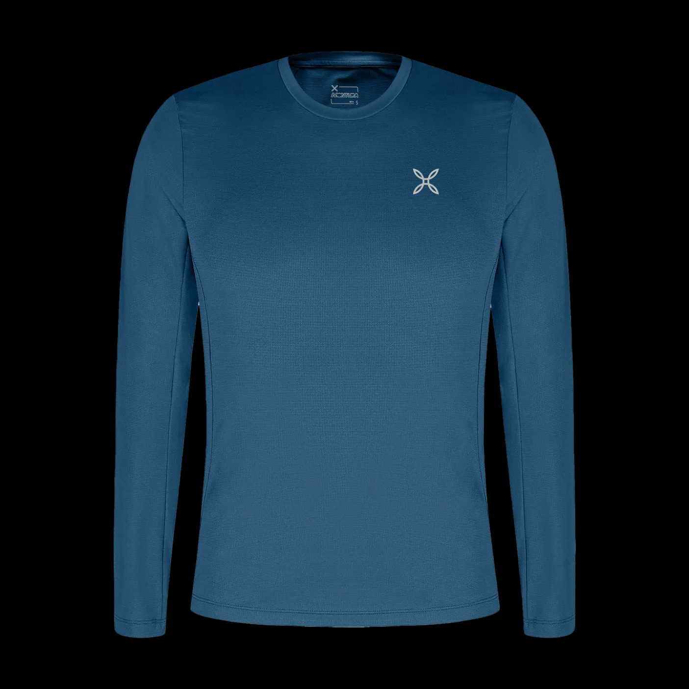 FRESH LIGHT MAGLIA