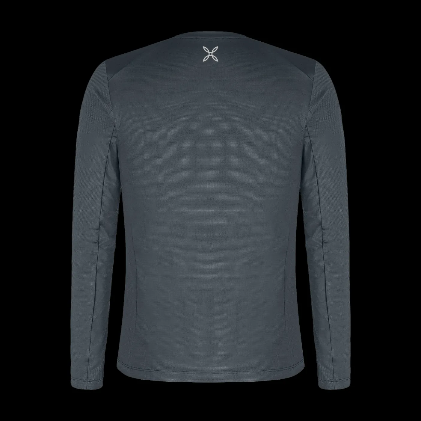 FRESH LIGHT MAGLIA
