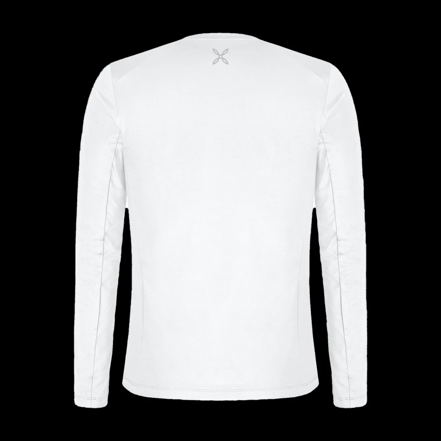 FRESH LIGHT MAGLIA