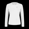 FRESH LIGHT MAGLIA WOMAN
