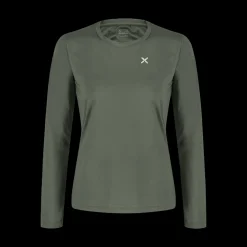 FRESH LIGHT MAGLIA WOMAN
