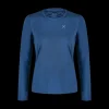 FRESH LIGHT MAGLIA WOMAN