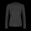 FRESH LIGHT MAGLIA WOMAN