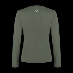 FRESH LIGHT MAGLIA WOMAN