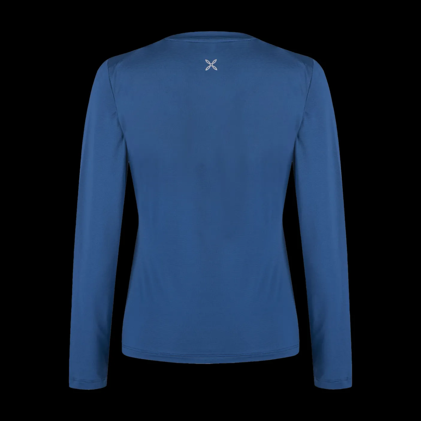 FRESH LIGHT MAGLIA WOMAN
