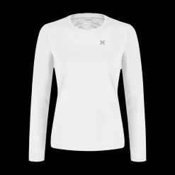 FRESH LIGHT MAGLIA WOMAN