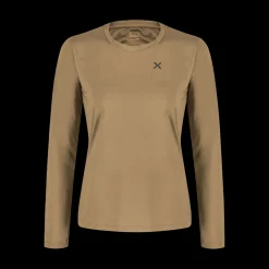 FRESH LIGHT MAGLIA WOMAN