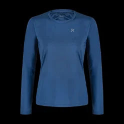 FRESH LIGHT MAGLIA WOMAN