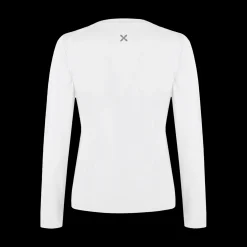 FRESH LIGHT MAGLIA WOMAN
