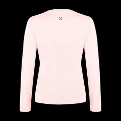 FRESH LIGHT MAGLIA WOMAN