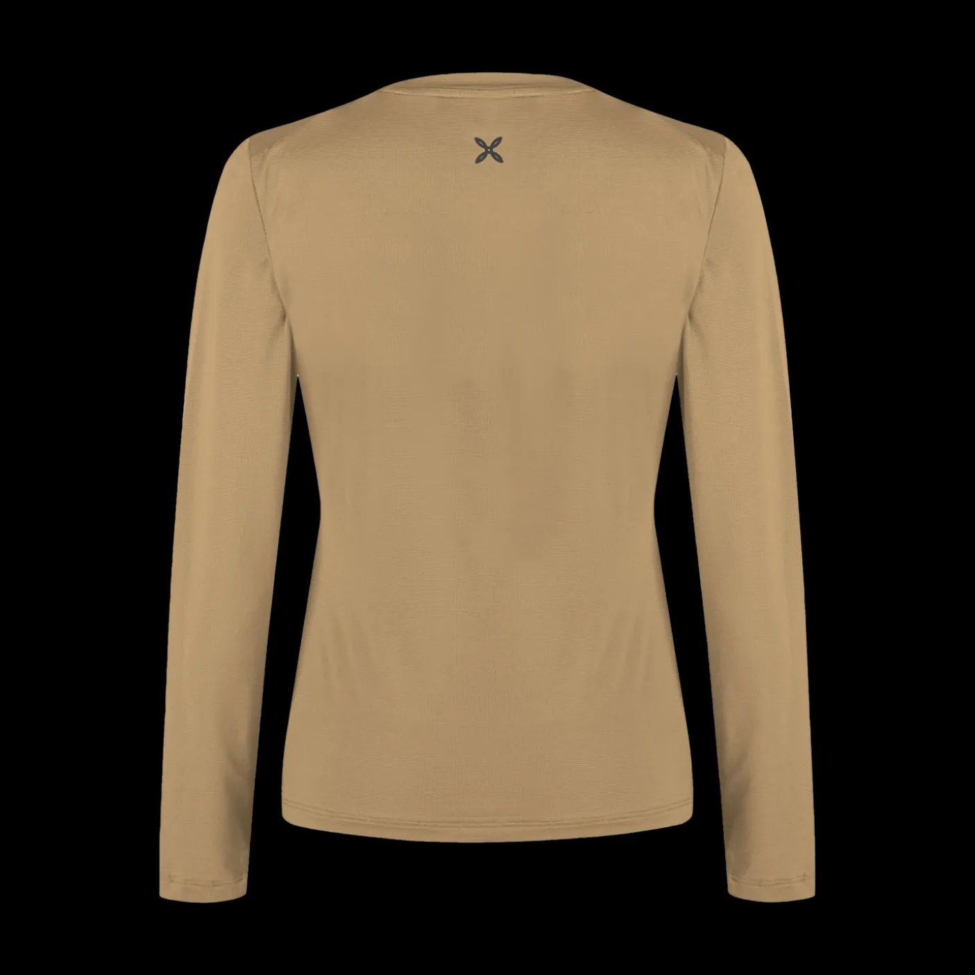 FRESH LIGHT MAGLIA WOMAN