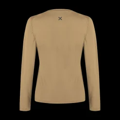 FRESH LIGHT MAGLIA WOMAN