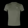 FRESH LIGHT T-SHIRT