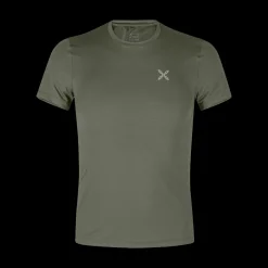 FRESH LIGHT T-SHIRT
