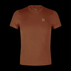 FRESH LIGHT T-SHIRT