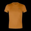 FRESH LIGHT T-SHIRT
