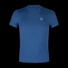 FRESH LIGHT T-SHIRT
