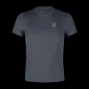 FRESH LIGHT T-SHIRT