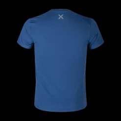 FRESH LIGHT T-SHIRT