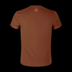 FRESH LIGHT T-SHIRT