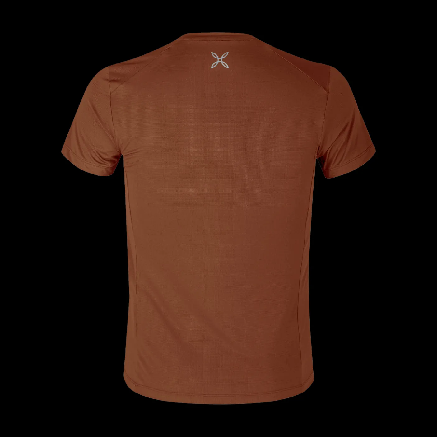FRESH LIGHT T-SHIRT