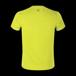 FRESH LIGHT T-SHIRT