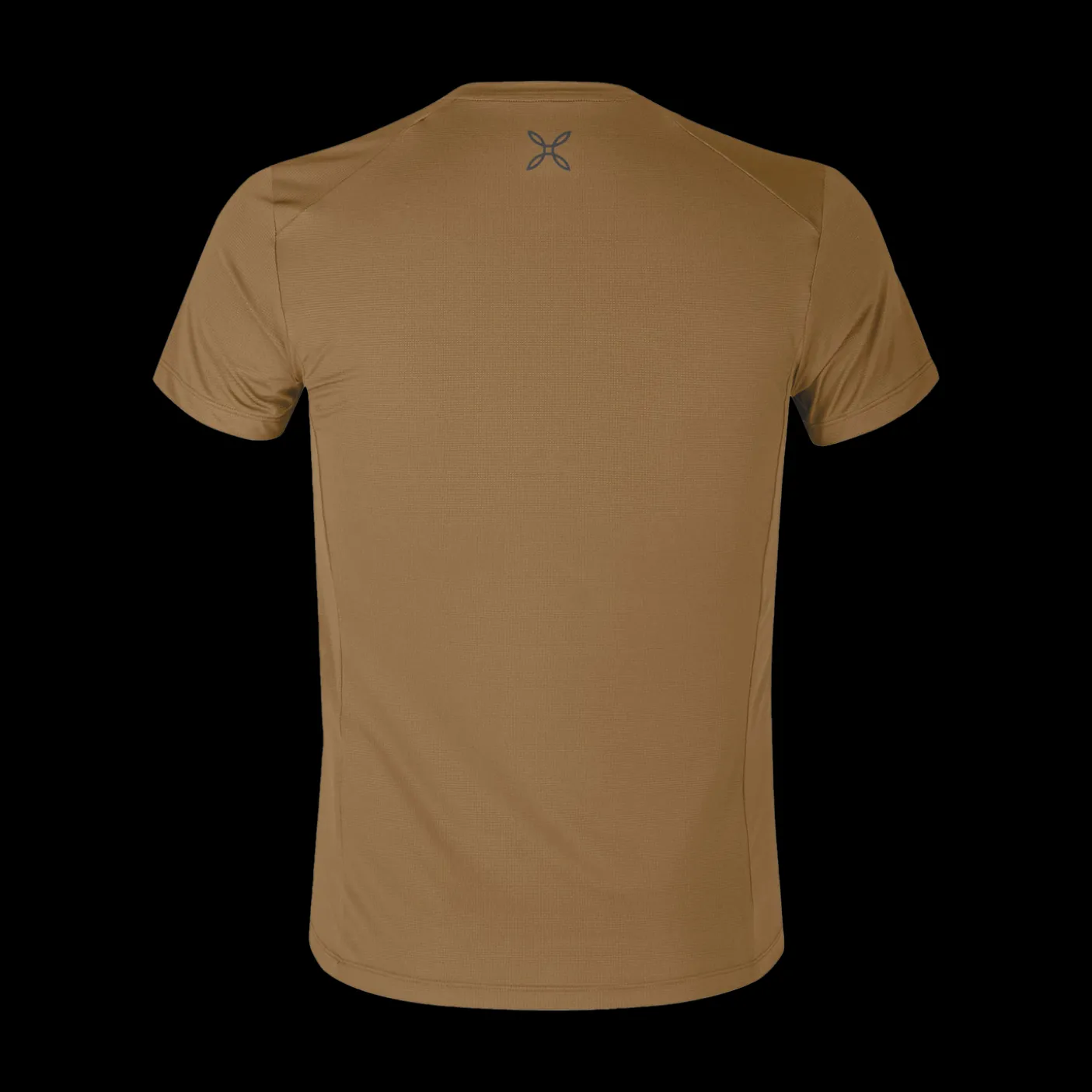 FRESH LIGHT T-SHIRT